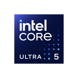 INTEL CORE ULTRA 5 245KF TRAY