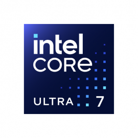 INTEL CORE ULTRA 7 265KF TRAY