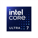 INTEL CORE ULTRA 7 265KF TRAY