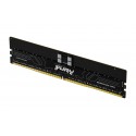 Kingston Technology FURY Renegade Pro módulo de memoria 16 GB 1 x 16 GB DDR5 5600 MHz ECC