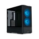 TORRE ATX LIAN LI LANCOOL 207 BLACK - G99.LAN207RX.00