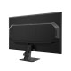 GIGABYTE GS27FA 27” Monitor de Juego FHD - 1920 x 1080 (FHD), 180Hz, 1ms, 300 cd/m2, FreeSync, HDR Ready, HDMI 2.0