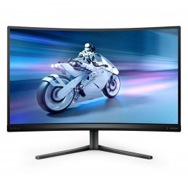 Philips Evnia 5000 27M2C5200W/00 pantalla para PC 68,6 cm (27'') 1920 x 1080 Pixeles Full HD LCD Negro