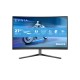 Philips Evnia 5000 27M2C5200W/00 pantalla para PC 68,6 cm (27'') 1920 x 1080 Pixeles Full HD LCD Negro