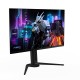 GIGABYTE AORUS FO32U 31,5” UHD - 3840 x 2160 (UHD), 165Hz, 0,03ms