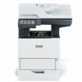 VersaLink B625V_DN impresora multifunción Laser A4 1200 x 1200 DPI 65 ppm