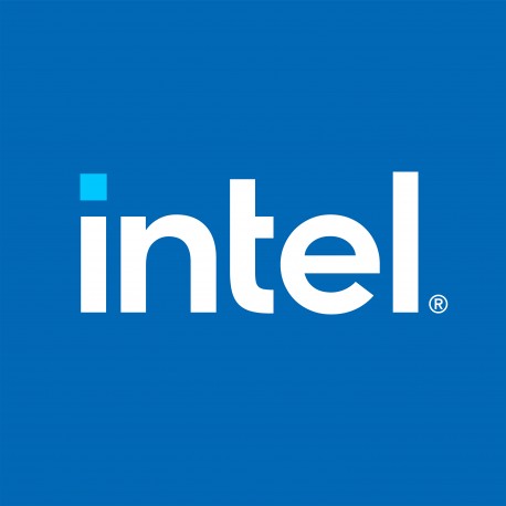 Intel E810CQDA2 adaptador y tarjeta de red Interno