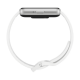 Samsung Galaxy Fit3 Plata (Silver) SM-R390