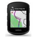 Garmin Edge 540, EU Central + West 6,6 cm (2.6'') Ciclocomputador inalámbrico Negro