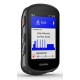 Garmin Edge 540, EU Central + West 6,6 cm (2.6'') Ciclocomputador inalámbrico Negro