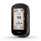 Garmin Edge 540, EU Central + West 6,6 cm (2.6'') Ciclocomputador inalámbrico Negro