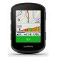 Garmin Edge 540, EU Central + West 6,6 cm (2.6'') Ciclocomputador inalámbrico Negro