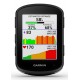 Garmin Edge 540, EU Central + West 6,6 cm (2.6'') Ciclocomputador inalámbrico Negro