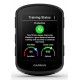 Garmin Edge 540, EU Central + West 6,6 cm (2.6'') Ciclocomputador inalámbrico Negro