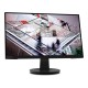 Lenovo N27q pantalla para PC 68,6 cm (27'') 2560 x 1440 Pixeles Negro