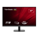 MONITOR VIEWSONIC 27 QHD IPS LED 2XHDMI DDP VRR HDR10