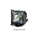 BENQ PROYECTOR ACCESORIOS  (5J.JNL05.001) LAMP MODULE TK70