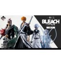 Ichiban kuji banpresto bleach thousand yearblood war ii