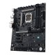 ASUS TUF GAMING Z890-PLUS WIFI Intel Z890 LGA 1851 (Socket V1) ATX