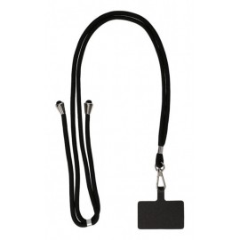 Ksix BXCORD01 accesorio para funda de teléfono móvil