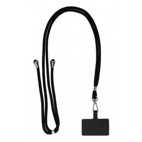 Ksix BXCORD01 accesorio para funda de teléfono móvil