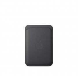 Apple MA6W4ZM/A accesorio para funda de teléfono móvil