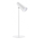 XIAOMI FLEXIBLE RECHARGEABLE LAMP GL BHR8959GL