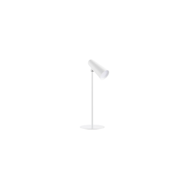 XIAOMI FLEXIBLE RECHARGEABLE LAMP GL BHR8959GL