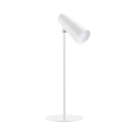 XIAOMI FLEXIBLE RECHARGEABLE LAMP GL BHR8959GL