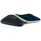 Leitz 65400089 funda de almohada Gris