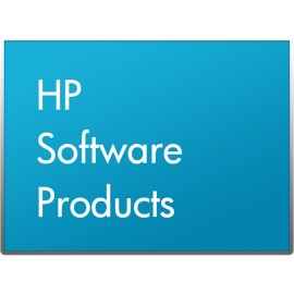 HP Upgrade Windows 10 IoT Enterprise E-LTU for t520 Thin Client