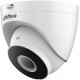 (DH-IPC-HDW1230DTP-STW-0280B) DAHUA CÁMARA IP TURRET WIFI, SERIE 1 2MP 2.8MM