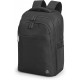 HP Mochila para portátiles Renew Business de 17,3 pulgadas