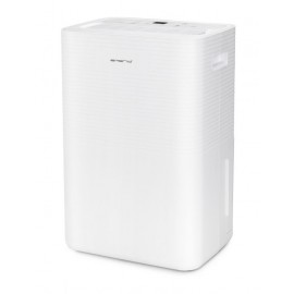 DH-128152 deshumidificador 2 L 42 dB Blanco