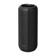 FOREVER - Altavoz bluetooth forever toob 30 plus bs - 960 color negro