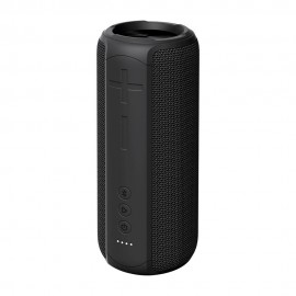 FOREVER - Altavoz bluetooth forever toob 30 plus bs - 960 color negro