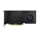 Intel Arc Pro A60 12 GB GDDR6