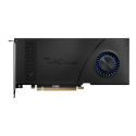 Intel Arc Pro A60 12 GB GDDR6