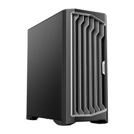 Antec Performance 1 Silent Full Tower Negro