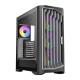 Antec Performance 1 FT ARGB Full Tower Negro