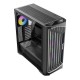 Antec Performance 1 FT ARGB Full Tower Negro