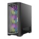 Antec Performance 1 FT ARGB Full Tower Negro