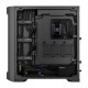 Antec Performance 1 FT ARGB Full Tower Negro