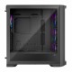 Antec Performance 1 FT ARGB Full Tower Negro