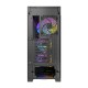 Antec Performance 1 FT ARGB Full Tower Negro