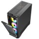 Antec Performance 1 FT ARGB Full Tower Negro