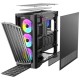 Antec Performance 1 FT ARGB Full Tower Negro