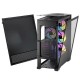 Antec Performance 1 FT ARGB Full Tower Negro