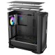 Antec Performance 1 FT ARGB Full Tower Negro