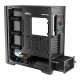 Antec Performance 1 FT ARGB Full Tower Negro